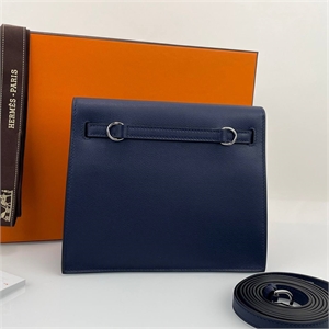 Сумка HERMES 120130 - фото 156396