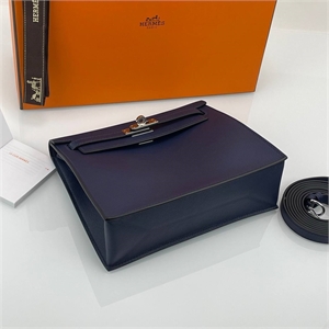 Сумка HERMES 120130 - фото 156397