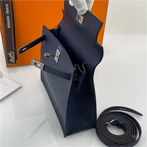 Сумка HERMES 120130 - фото 156398