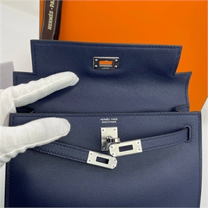 Сумка HERMES 120130 - фото 156399