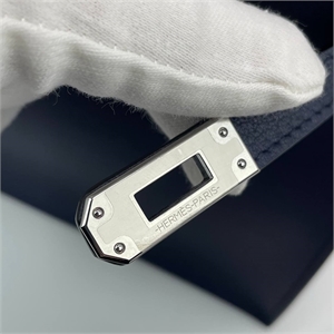 Сумка HERMES 120130 - фото 156400