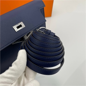 Сумка HERMES 120130 - фото 156401