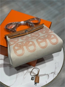 Сумка HERMES 120135 - фото 156447