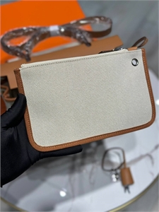 Сумка HERMES 120135 - фото 156448