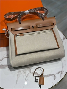 Сумка HERMES 120135 - фото 156449