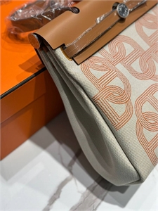 Сумка HERMES 120135 - фото 156450