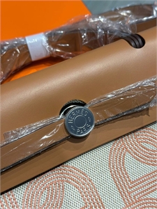 Сумка HERMES 120135 - фото 156451