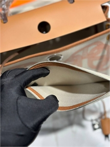 Сумка HERMES 120135 - фото 156452