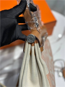 Сумка HERMES 120135 - фото 156453