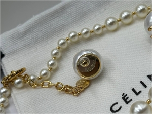 Чокер CELINE 120140 - фото 156476 Чокер CELINE 120140 - фото 156476