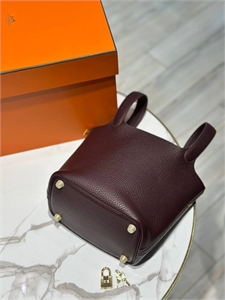 Сумка HERMES 120142 - фото 156493