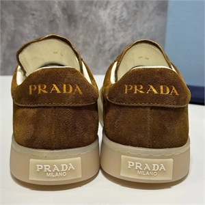 Кроссовки PRADA 120144 - фото 156506 Кроссовки PRADA 120144 - фото 156506