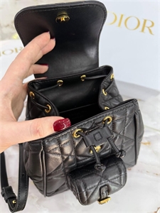 Рюкзак DIOR 120149