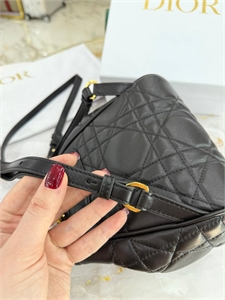 Рюкзак DIOR 120149