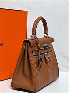 Сумка HERMES 120154