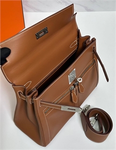 Сумка HERMES 120154