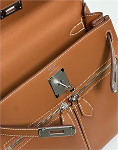 Сумка HERMES 120154