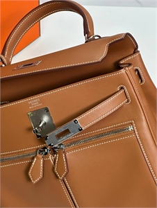 Сумка HERMES 120154