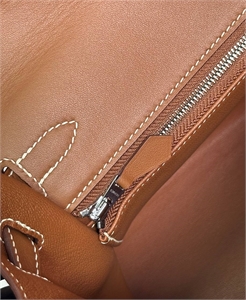 Сумка HERMES 120154