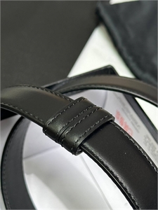 Ремень YSL 120162 - фото 156618