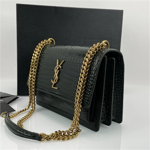 Сумка YSL 120163