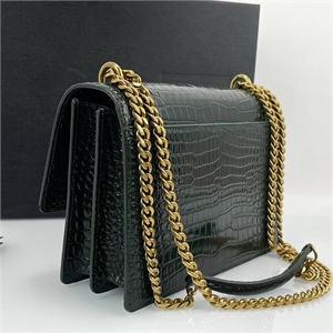 Сумка YSL 120163