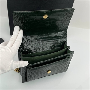 Сумка YSL 120163