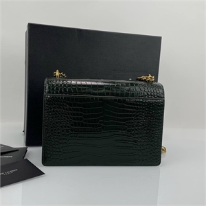 Сумка YSL 120163