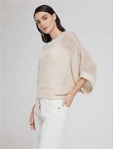 Кофта  BRUNELLO CUCINELLI 120164 - фото 156635