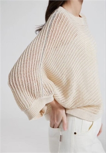 Кофта  BRUNELLO CUCINELLI 120164 - фото 156636