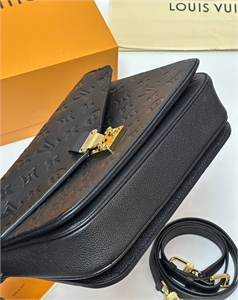 Сумка LOUIS VUITTON 120167 - фото 156660