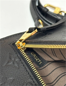 Сумка LOUIS VUITTON 120167 - фото 156661