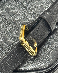 Сумка LOUIS VUITTON 120167 - фото 156662