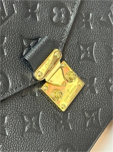 Сумка LOUIS VUITTON 120167 - фото 156663