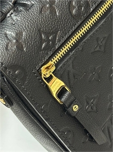 Сумка LOUIS VUITTON 120167 - фото 156664