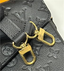 Сумка LOUIS VUITTON 120167 - фото 156665