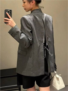 Пиджак LOEWE 120174 - фото 156708