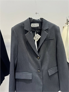 Пиджак LOEWE 120174 - фото 156709