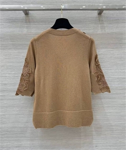 Блузка ERMANO SCERVINO 111901 - фото 156749 Блузка ERMANO SCERVINO 111901 - фото 156749