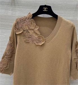 Блузка ERMANO SCERVINO 111901 - фото 156750 Блузка ERMANO SCERVINO 111901 - фото 156750