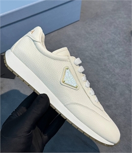 Кроссовки PRADA 120180 - фото 156760 Кроссовки PRADA 120180 - фото 156760