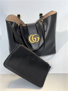 Сумка GUCCI 120181 - фото 156771