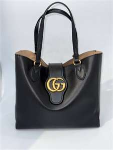 Сумка GUCCI 120181 - фото 156772