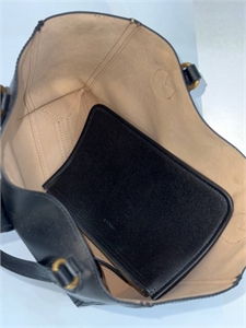 Сумка GUCCI 120181 - фото 156773