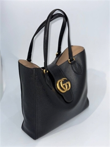 Сумка GUCCI 120181 - фото 156774