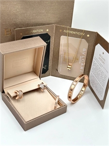 Кольцо Cartier 120192