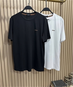 Футболка zegna 120201 - фото 156881 Футболка zegna 120201 - фото 156881