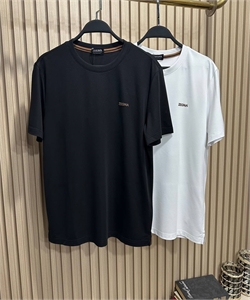 Футболка zegna 120202 - фото 156884