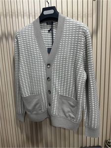 Кардиган Zegna 120203 - фото 156890 Кардиган Zegna 120203 - фото 156890