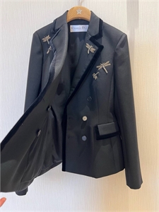 Пиджак DIOR 120207 - фото 156918